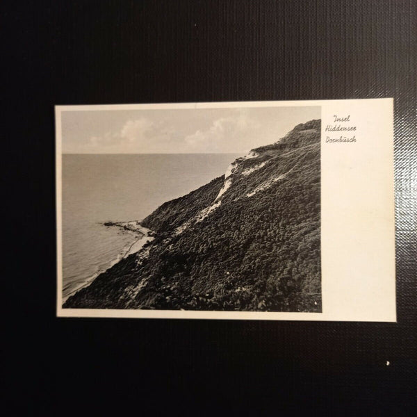 Hiddensee 401136 gr