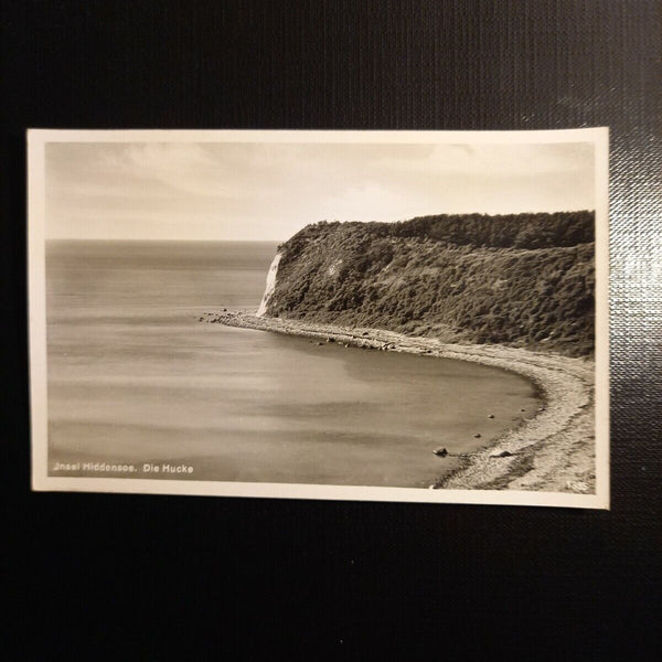 Hiddensee 401139 gr A