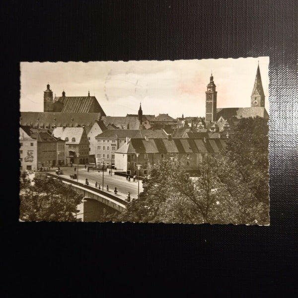 Ingolstadt 401118 gr A