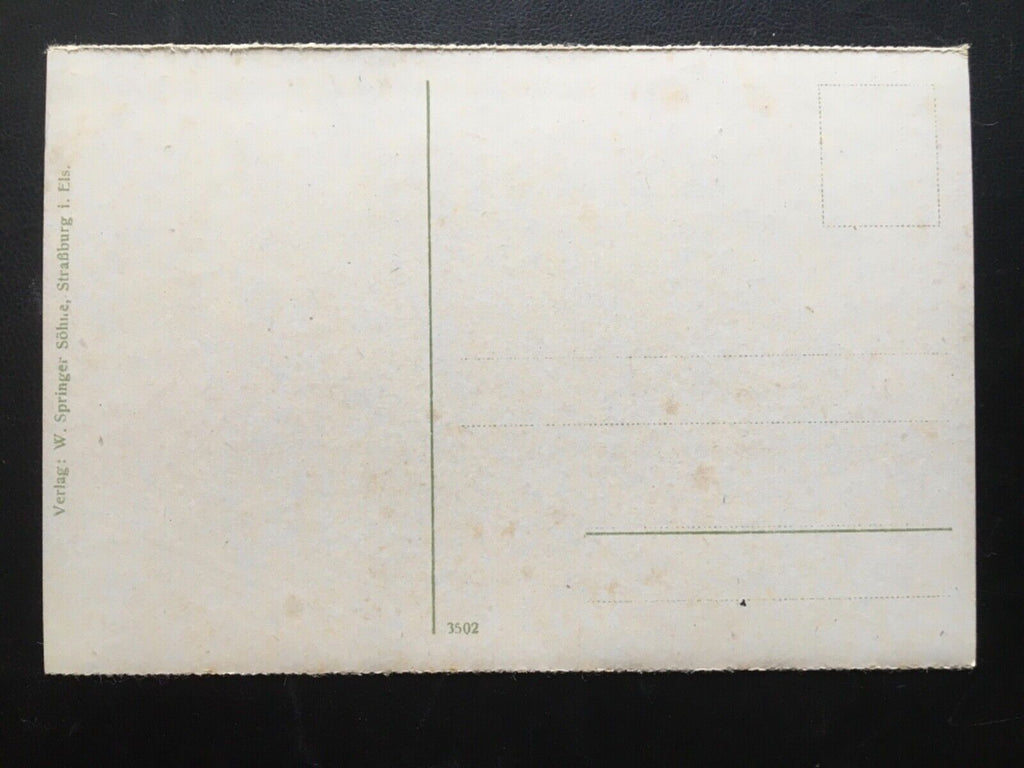 Felleringen - Oberelsass im Wesserlingertal - Landschaft - Haut-Rhin 180094 TH