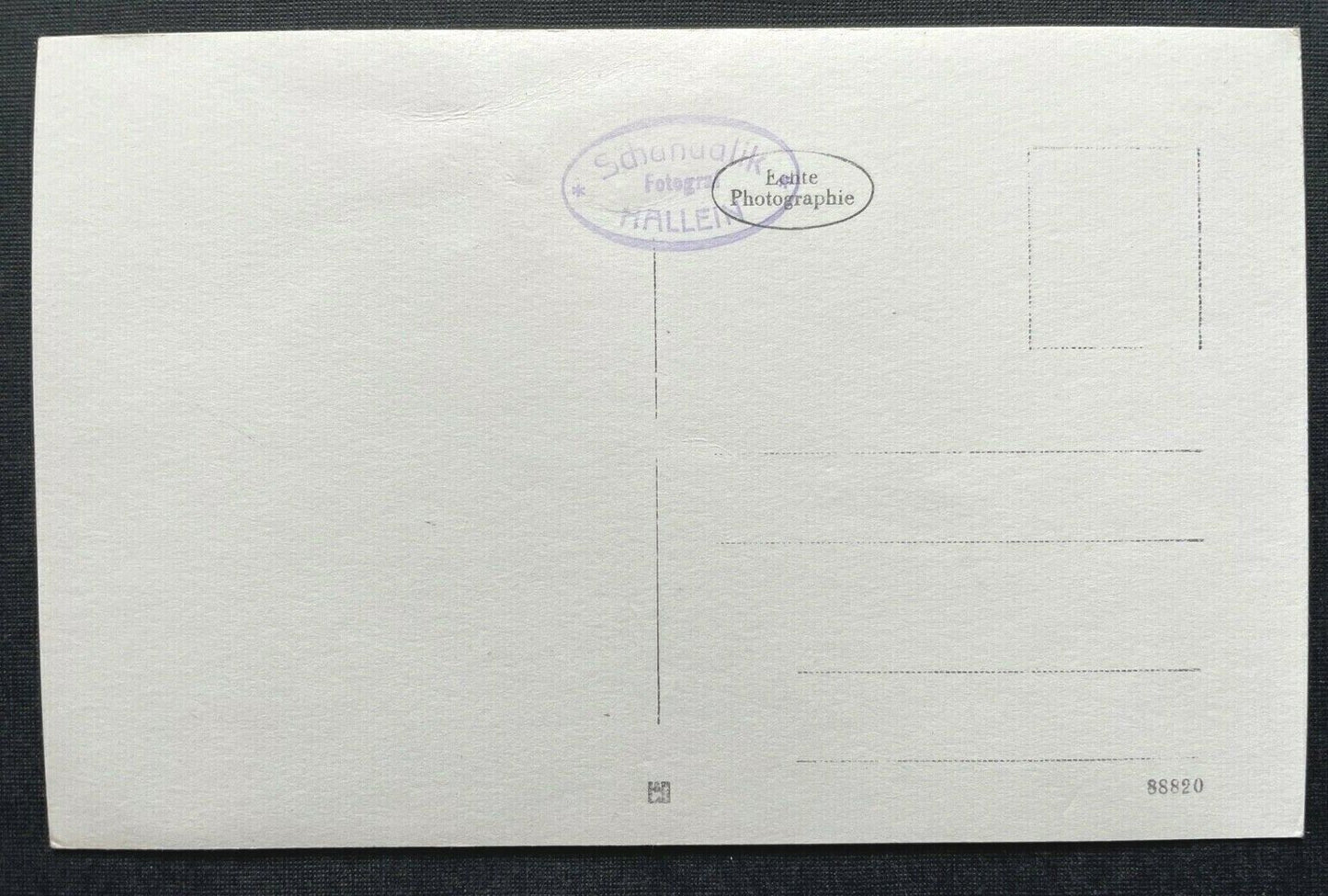 Hallein Brand Augustinerkloster 1943 Gebäude Stadt Salzburg Österreich 402706 TH