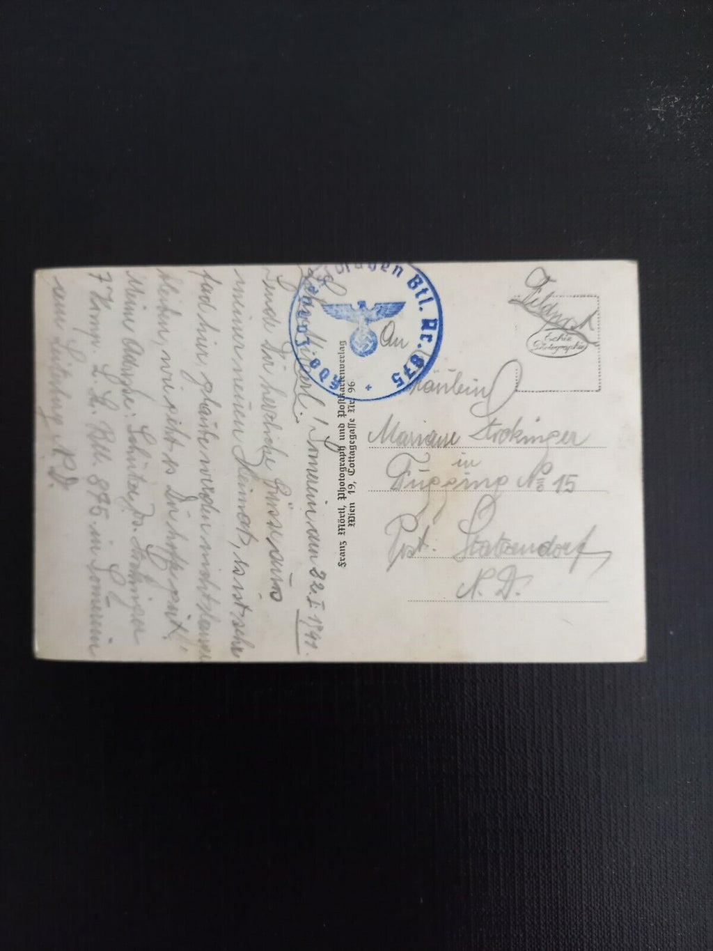 Leithaberg 402724 gr C