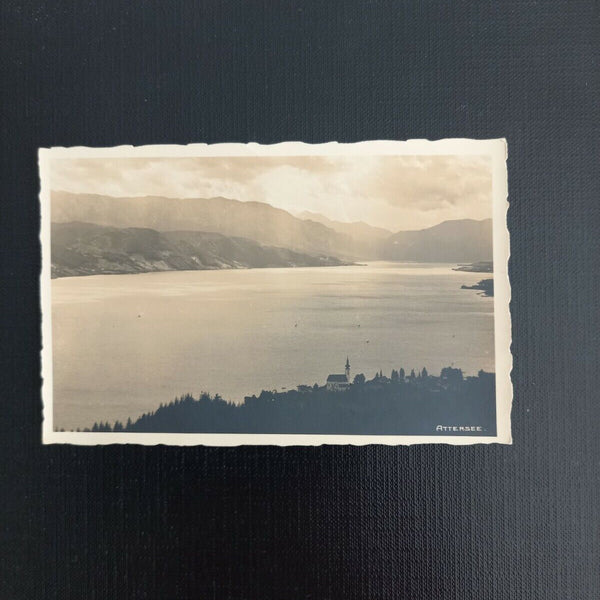 Attersee 402734 gr C