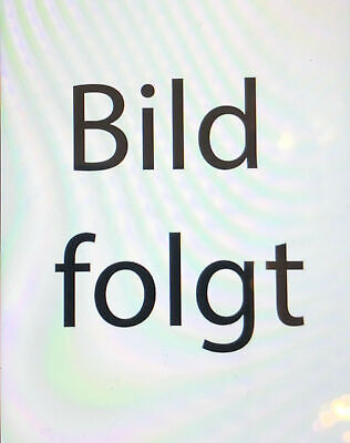 Nostalgie Holzschild Bayern   Landesbefugter Geometer