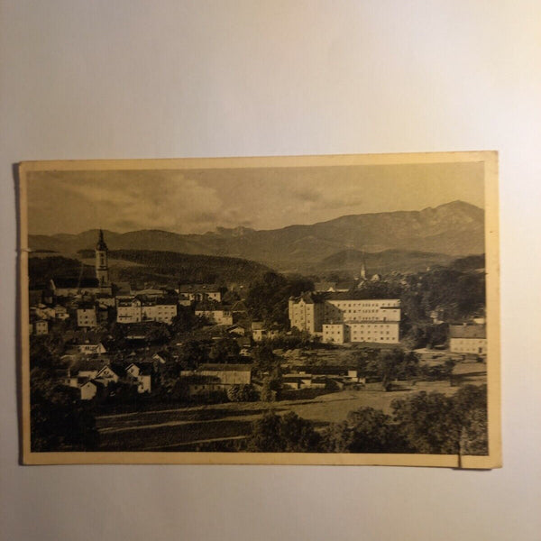 Traunstein 40112 GR