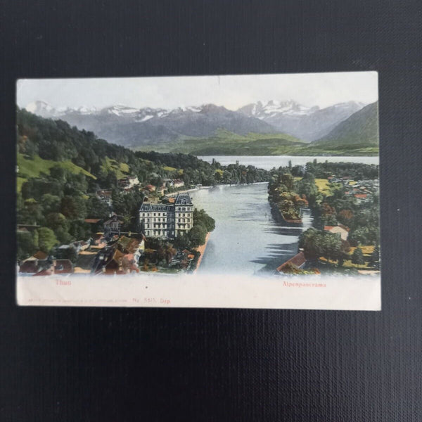 Thun 401096 gr A
