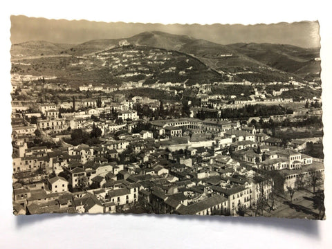 Granada - Albacin & Höhlen von Sacromonte 50027 TH A