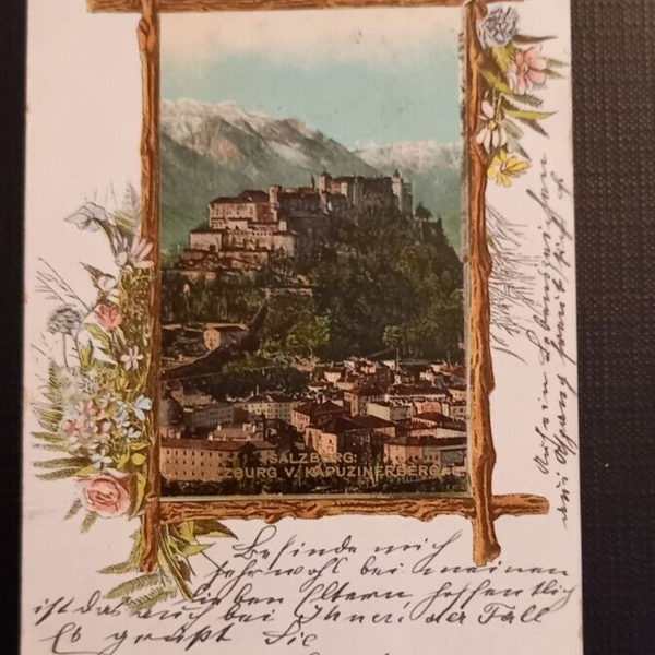 Salzburg vom Kapuzinerberg 600271A gr
