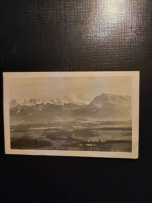 Wolfsegg, Traunstein Priel  402906 gr