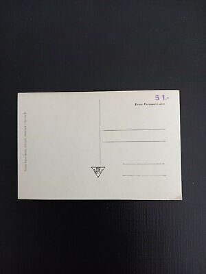 Karlseisfeld mit hohen Dachstein 400383 gr F