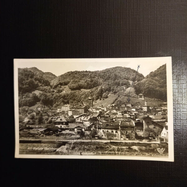 Hallein 402237 gr