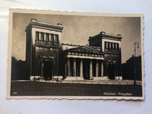 München: Propyläen. 20248