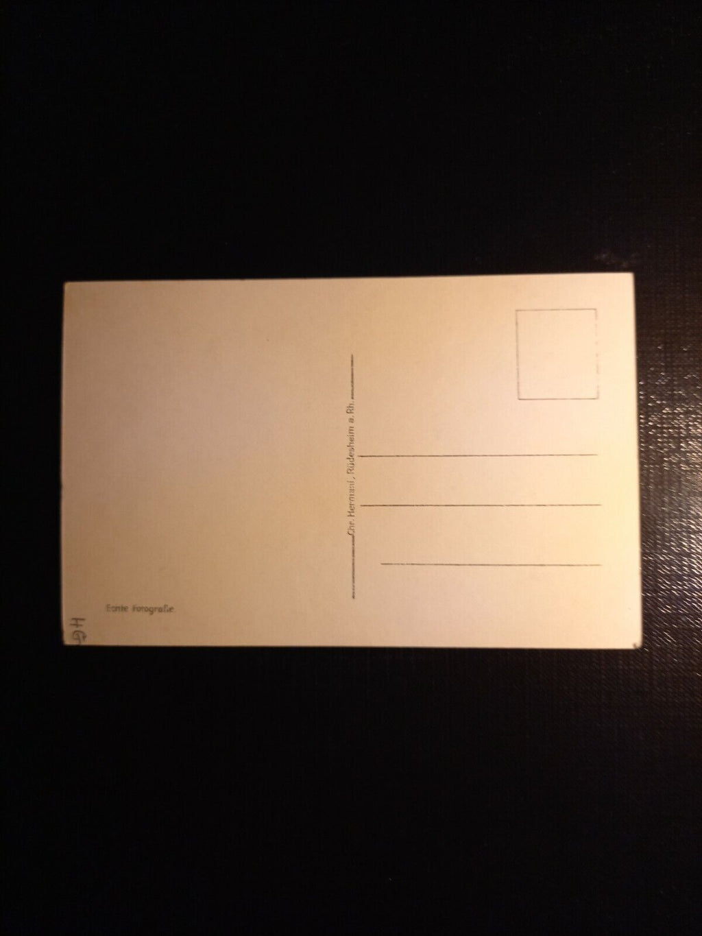 Nationaldenkmal auf dem Niederwald 402766 gr C