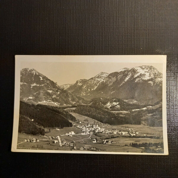 Mariazell 402260 gr G
