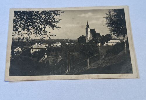 Rüstorf  Vöcklabruck Oberösterreich SK