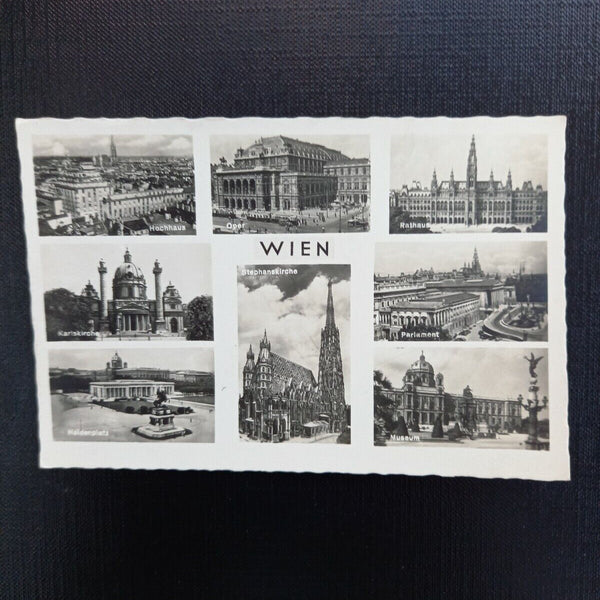 Wien 402873 gr