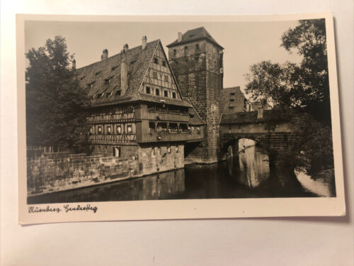 Nürnberg. Landestag 20347