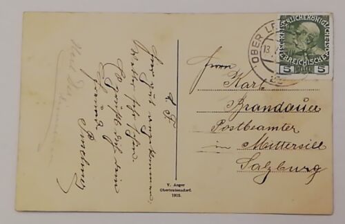 Tschechien Oberleutensdorf Litvínov Sudetenland Deutschböhmen Böhmen 600715 tl B