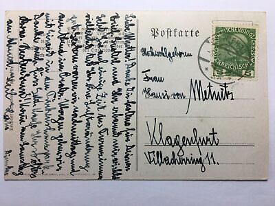 Deutscher Schulverein - Höflein an der Donau 30123 TH