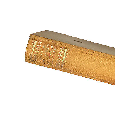 4278 Mark Twain EIN YANKEE AM HOFE DES KÖNIGS ARTUS HC +Illus
