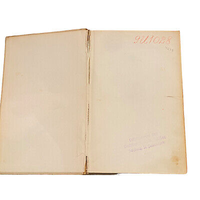 4278 Mark Twain EIN YANKEE AM HOFE DES KÖNIGS ARTUS HC +Illus