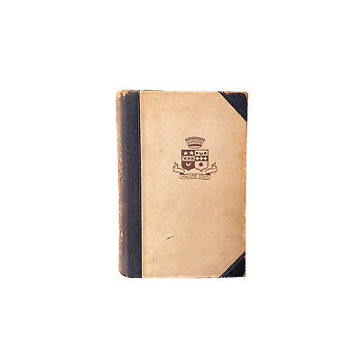 4503 Graf Arthur Gobineau DIE RENAISSANCE. HISTORISCHE SZENEN VOM GRAFEN GOBINE