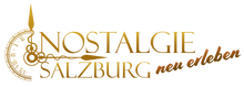 Nostalgie Salzburg