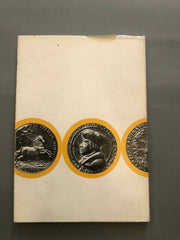 Solnohradske Mince & Medaile 1500 - 1809 Jan Smerda 40214