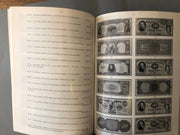 Important United States Bank Notes from the collection of Anrew Shiva 40213