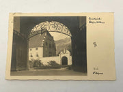 Innsbruck um 1934 40164