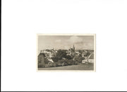 Römerstadt um 1943 40150
