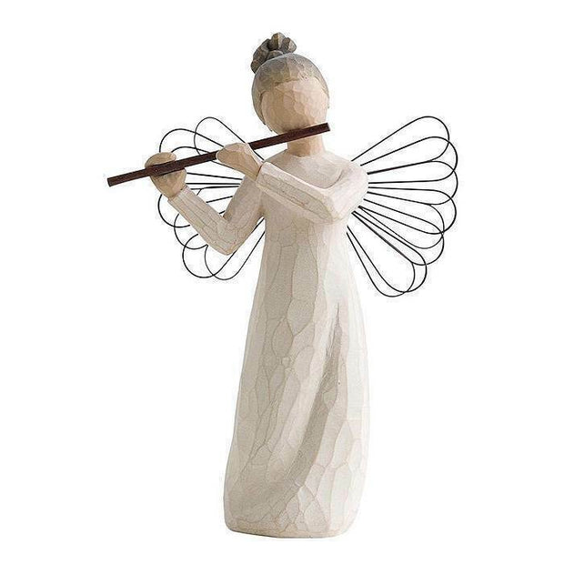Willow Tree Figur Angel of Harmony Modell 26083 14cm 60218