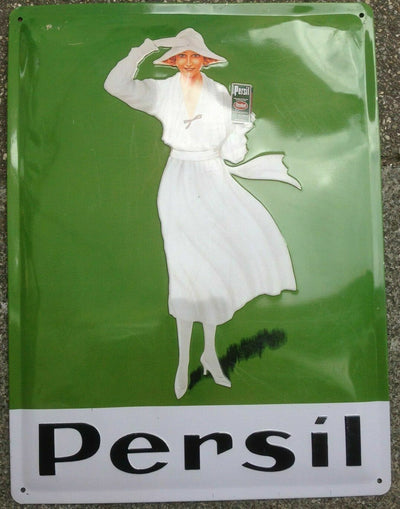 Persil  30x40 cm     11996