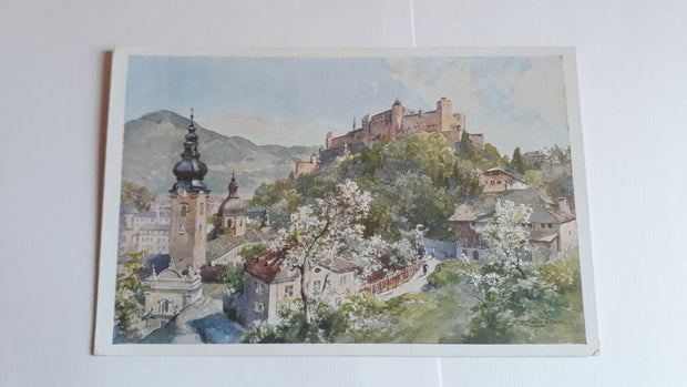 Salzburg vom Mönchsberg.25001