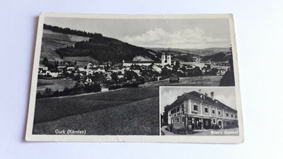 Gurk (Kärnten).25020