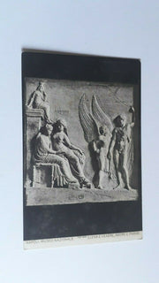 Napoli Museo Nazionale.20396