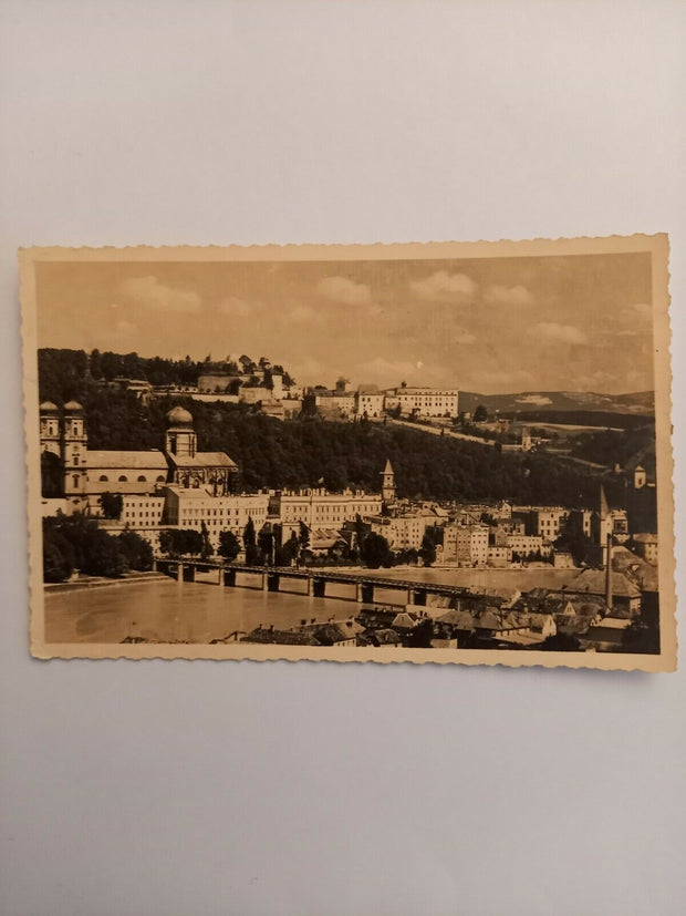 Passau 689