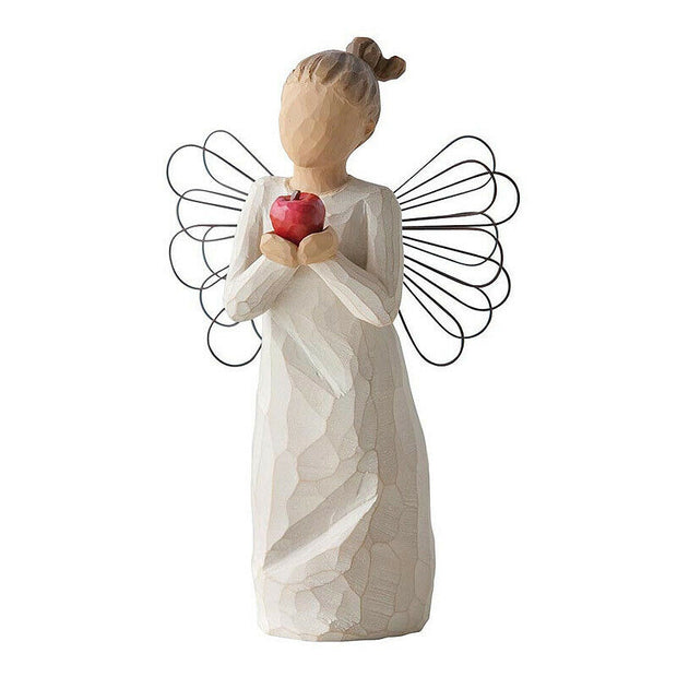 Willow Tree Figur You´re the best  13 cm (400.001)