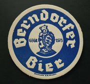 Berndorfer Bier Brauerei 1573 Bär Ruhmann KG Wildon Salzburg Österreich PR