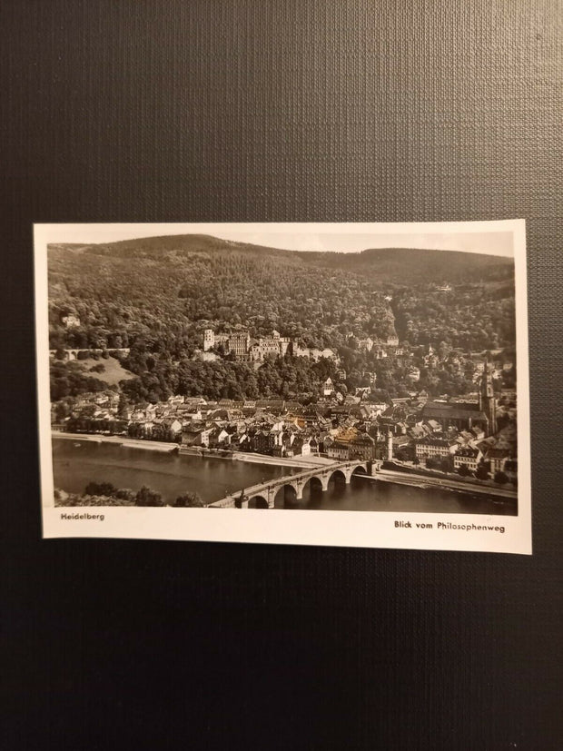 Heidelberg 400974 gr
