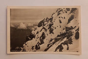 Zugspitze Österreich 600062A gr
