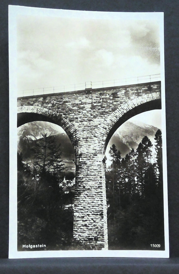 Hofgstein Steinbrücke JW 80163 F