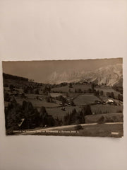 Steiermark, Obertal bei Schladming 12055 ShST